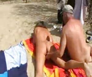 Vahşi arzu (n-r) türbanlı porno seks izle
