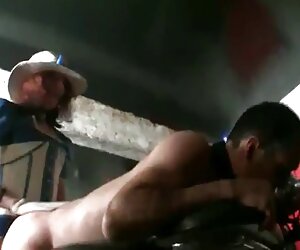 Kahretsin, bbw'yi seviyorum !! turbanli sex porno indir