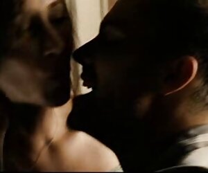 ilk zamanlayıcı mwv kirli türban sex porno