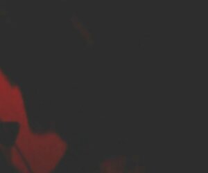 Durchgefickt türbanlı seks porno izle