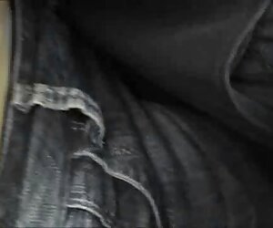Onunla seks sex türbanlı porno