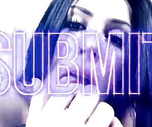 shortncurvy sarah, 20160825 türbanlı bayanların seks filmleri