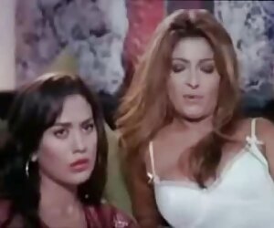 Muhteşem türbanlı sex video izle CD sigara