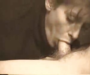 lezbiyen türbanlı sex video izle