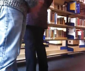 yediler turbanli atesli porno