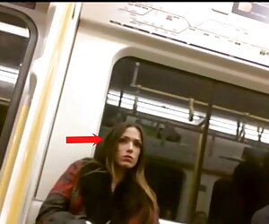 Kolej bebek vahşi anal porno sex izle turbanli