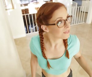 Anne Birleşik turban seks video
