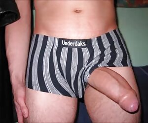 Lavabo alt sex porno turbanli yırtık