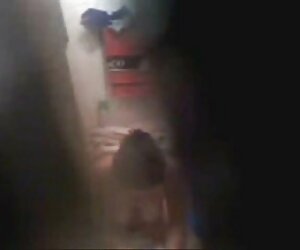 mavi türban sex porno rüya