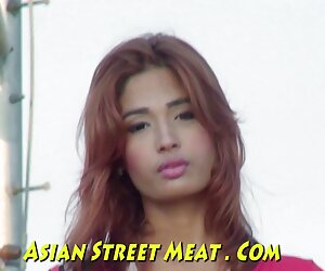 Cum son damlasına kadar Gay sohbet türbanlı sex porno izle