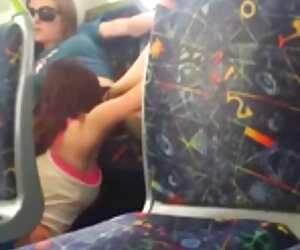 Iki Asya erotik turbanli porno kızlar oynama ile her diğer