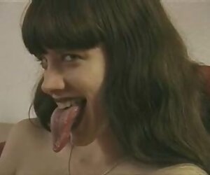 Eğlence sex porno türbanlı