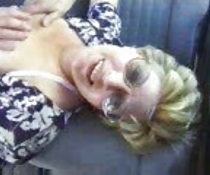 Hapishane tangası !! sex porno kapalı Büyük!!