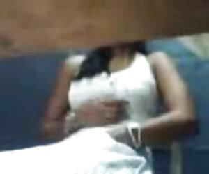Beauty3 sex türbanlı porno