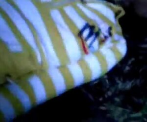 Takip kamerası twist ile gözlük-eskort sex porno türban