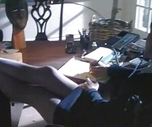 Güzel sex türbanlı porno kadın altı