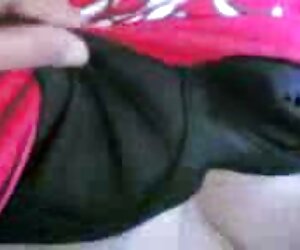 Deliklerini asla affetmeyen sex porno turbanli bir kişinin şirketinde olduğu için şanslı