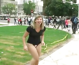 Gerçekten horoz binmek sex türbanlı sex istiyorum, tatlım