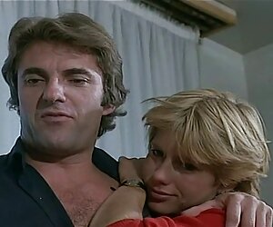 karanlıkta türbanlı seks filmi izle 577