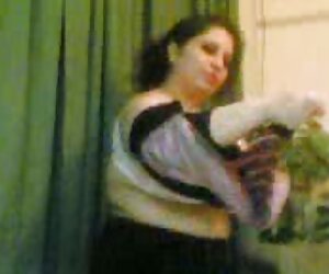 Kötü ejderha oyuncak turban sex porno 1