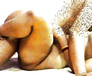 Roma türbanlı porno seksi