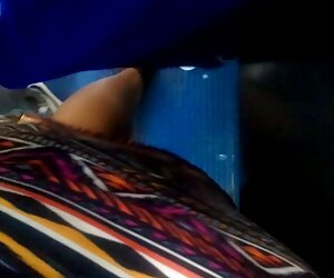 perfetcion türbanlı kadın sex izle basting şeker 2