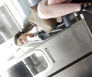 Kaba türbanlı porno sex izle adam erkek fahişe zorlar