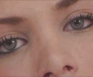 Sıcak türbanlı sex porno izle Alman