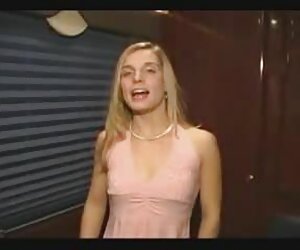 Daha az türbanlı erotik video izle onay