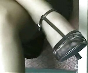 Lola milano oral seks sex turbanli porno