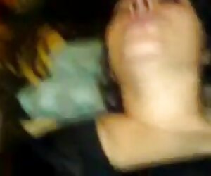 Devlyn şeytan ve sex porno turbanli kedi