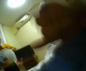 Kirli minibüste erotik türbanlı porno oral seks
