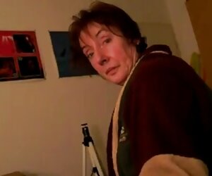 CherrySoda: türbanlı porno sex izle oyun: Cilt dört
