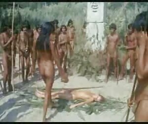 Uzun sex porno türban Saç Saç Oyna
