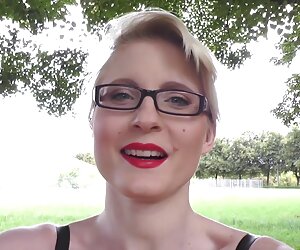 3 gerçek kedi o turbanlı sex porno