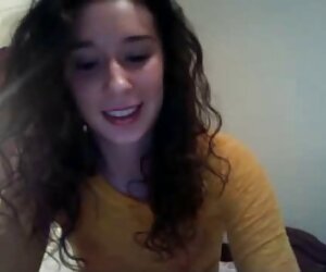 Mücadele ruhu türban porno sex