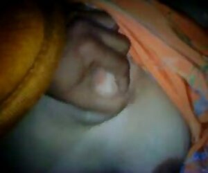 TV için türbanlı sex porno izle çok çılgın Houston five tanışın