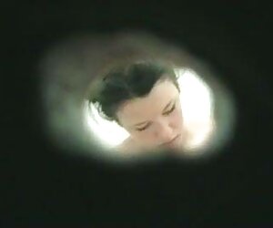 Güzel oral seks porno sex türban 23