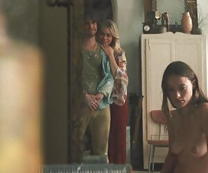 4 büyük doğal kunduz türban sex video aşk