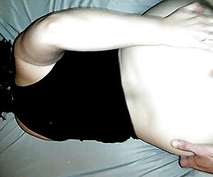 Amerikananal5 türbanlı sexi porno