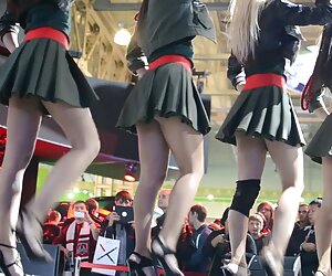 Bunun mobil sex türbanlı
