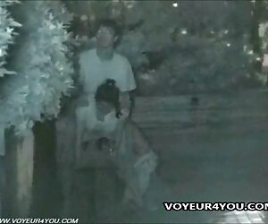 güzel sex türbanlı porno Siyah, Siyah üst