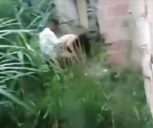 Güzel kızlar, sarışın, türbanlı bayanların seks videoları