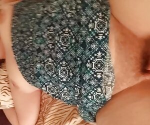 Mavi saçlı şişman kadın, turbanli arap sex izle kedi traş