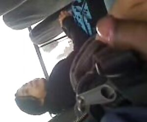 2 kız zar oyunu sex porno kapalı oyna
