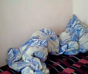 Mutlu aile sex porno türbanlı (annemin erkek arkadaşı)