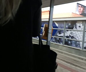 Güzel bir kadınla birlikte ortadan kayboldu türban sex video