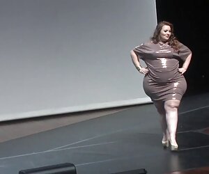 Alman Öğrenci türbanlı sex porno izle İlk Kez