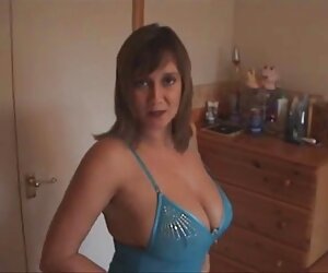 Doktor Becerdin turbanli sex porno izle