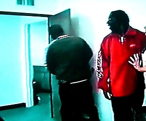Kızıl saçlı seks turbanlı sex porno